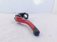 2014-2016 BMW S1000-RR S1000RR Front Left Handlebar Clutch Control Perch & Lever - C3 Cycle