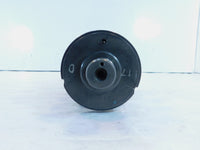 1994 Yamaha FZR1000 OEM Engine Motor Crank Shaft Crankshafts Assembly - C3 Cycle