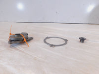 1986-1993 Harley Davidson Sportster XLH 883 & 1200 Clutch Ramp Set w/ Balls - C3 Cycle
