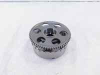 2013-2016 Triumph Street Triple 675 R RX Alternator Stator Rotor Flywheel & Gear - C3 Cycle