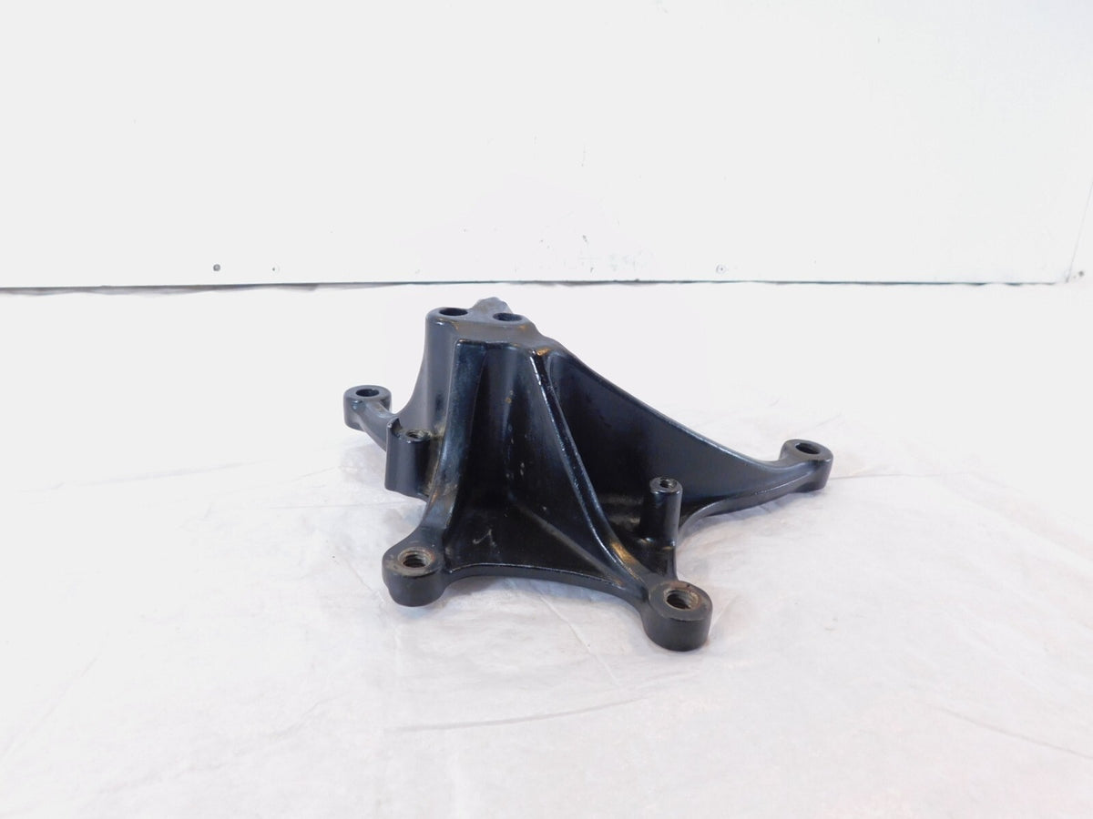 Victory Hammer Boardwalk Jackpot Vegas & Kingpin Rear Shock Link Mount Bracket