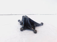 Victory Hammer Boardwalk Jackpot Vegas & Kingpin Rear Shock Link Mount Bracket