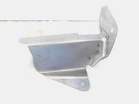 Honda ST1300 ST1300A 1300 Evap Emissions Canister Side Cover Heat Guard Shield - C3 Cycle