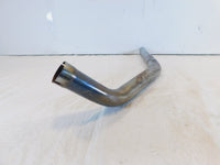 1957-1978 Harley Davidson Sportster 900 & 1000 Exhaust Header Drag Pipe System - C3 Cycle