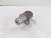 79-82 Honda CB650 CB650C Custom CB 650 Combination Ignition Switch Lock - No Key - C3 Cycle