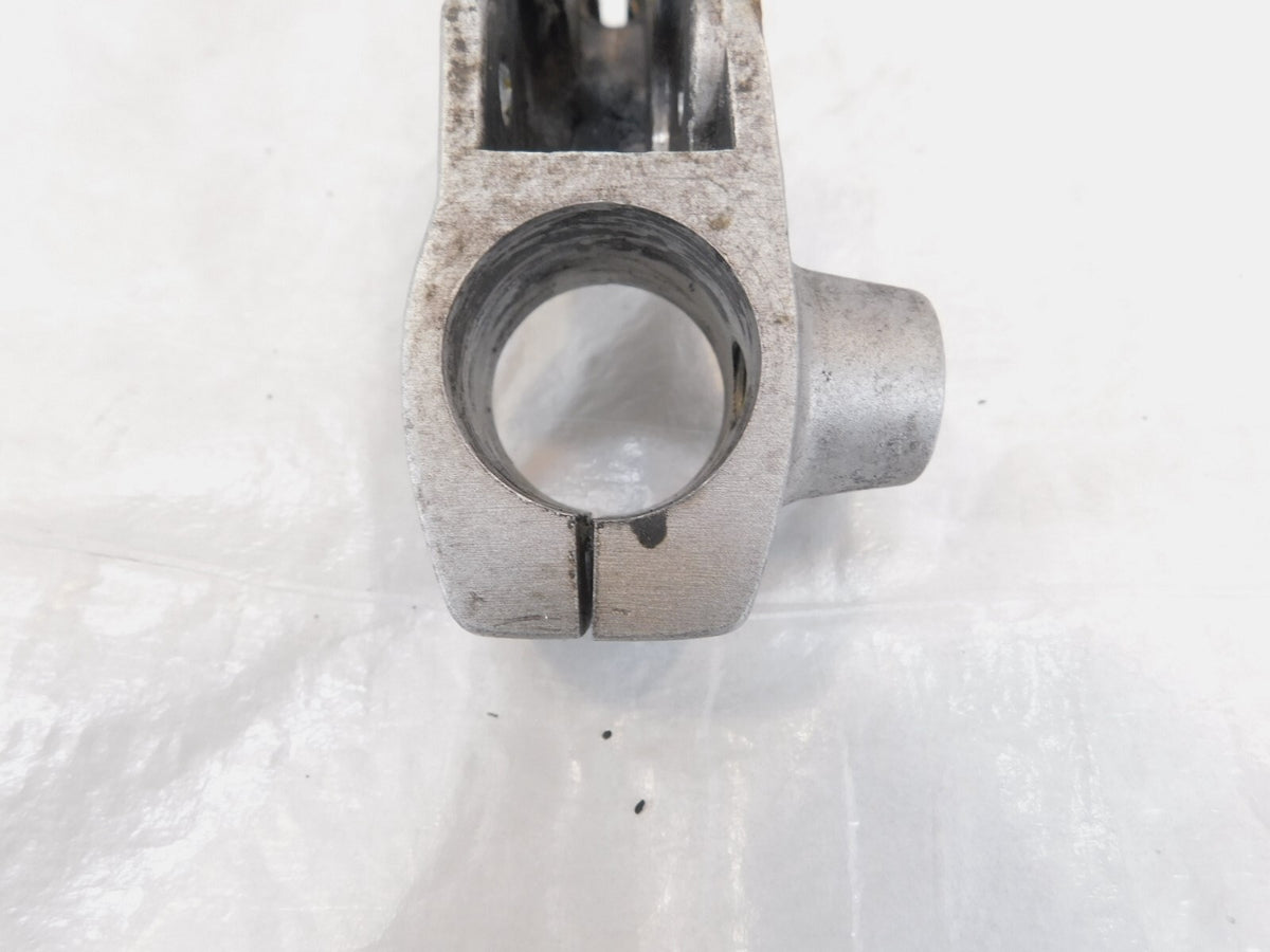 Kawasaki Vulcan 800 Classic Drifter & Vulcan 500 LTD Clutch Perch Mount Bracket - C3 Cycle