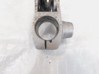 Kawasaki Vulcan 800 Classic Drifter & Vulcan 500 LTD Clutch Perch Mount Bracket - C3 Cycle