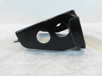 2008 2009 & 2010 Victory Vision Battery Mount Box Tray Holder - C3 Cycle