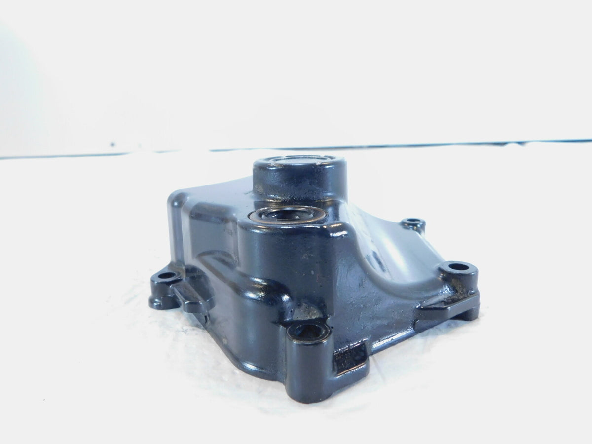 Kawasaki Vulcan 900 2000 VN900 VN2000 Classic LT Custom Engine Shift Shaft Cover - C3 Cycle
