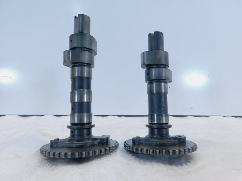 1987-2009 Suzuki Intruder 1400 Boulevard S83 VS1400 Intake Exhaust Camshaft Cams