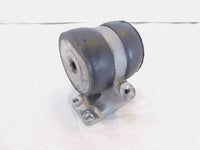 2e250f64-348e-41fb-a3e7-494e2adfa271