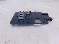 Harley Davidson Dyna Daytona Sturgis Low Rider & Convertible Electrical Panel - C3 Cycle
