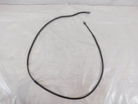 1995-2005 Kawasaki VN800 Vulcan 800 Front Wheel Speedometer Speed Sensor Cable - C3 Cycle