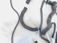 2005 Honda VFR800 Interceptor 800 Misc Oil Coolant Air Hose Pipe Line Box Lot - C3 Cycle