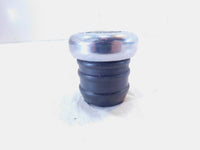 1980-1981 Harley Davidson Ironhead Sportster XLH 1000 Oil Tank Plug Cap - C3 Cycle