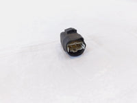 1990 1991 1992 Kawasaki Ninja ZX-11 ZX1100 Electrical Wire Harness Relay Switch - C3 Cycle