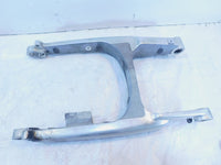 2007-2017 Harley Davidson V-Rod VRod VRSC Rear Wheel Fork Swingarm Bracket - C3 Cycle
