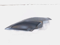 2011-2023 BMW K1600GT K1600GTL K1600B Dark Slate Left Upper Section Tank Cover - C3 Cycle