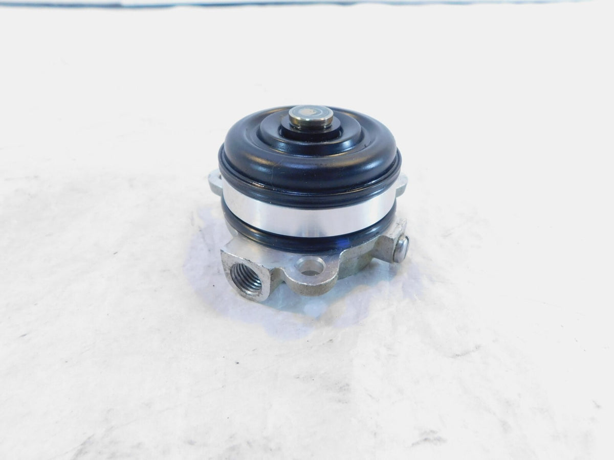 2002-2004 Harley Davidson V-Rod VRSC VRSCA VRSCB Clutch Slave Cylinder 36779-01K - C3 Cycle