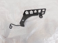 1995-2005 Kawasaki Vulcan 800 VN800 Classic Electrical Harness Fuse Bracket Stay - C3 Cycle