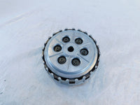 Yamaha Virago 700 750 1000 XV700 XV750 Engine Motor Clutch Basket Hub & Plates