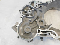 Aprilia Futura Caponord 1000 ETV1000 Mille RSV1000R Engine Motor Clutch Cover - C3 Cycle