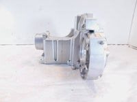 1999-2003 Yamaha Road Star 1600 Silverado Transmission Transfer Drive Gear Case - C3 Cycle