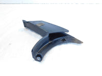 Yamaha XV1600 XV1700 Road Star Silverado Midnight Lower Rear Belt Debris Guard - C3 Cycle