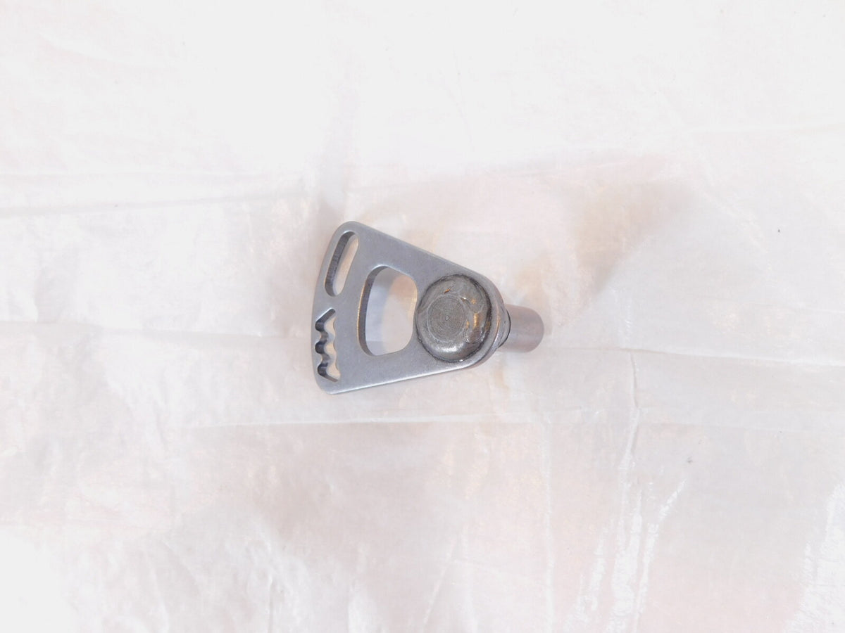 BMW F750GS F850GS F900R F900XR Eccentric Transmission Gear Change Shifter Shaft - C3 Cycle