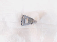 BMW F750GS F850GS F900R F900XR Eccentric Transmission Gear Change Shifter Shaft - C3 Cycle