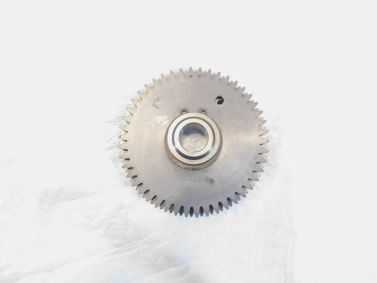 2015-2021 Indian Scout, Sixty, 1200, Bobber Camshaft Cam Chain Drive Idler Gear - C3 Cycle