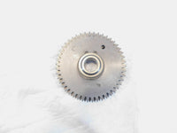 2015-2021 Indian Scout, Sixty, 1200, Bobber Camshaft Cam Chain Drive Idler Gear - C3 Cycle