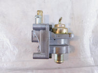 Yamaha V-Star 1100 XVS1100 Classic Custom Silverado 2nd Air Intake Cut Off Valve - C3 Cycle