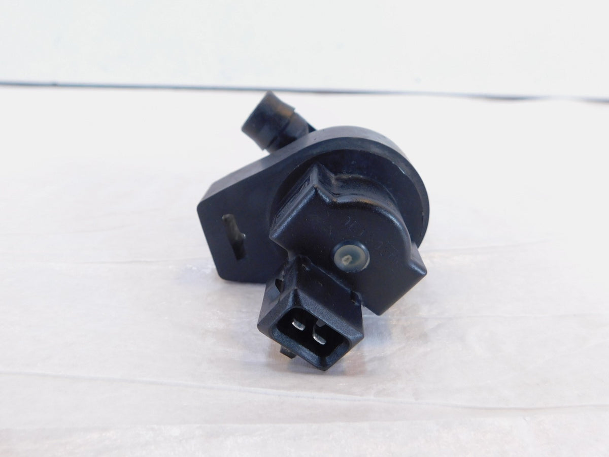 Super Duke 990 R Adventure 1190 RC8 Emissions Evap Canister Purge Valve Switch - C3 Cycle
