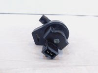 Super Duke 990 R Adventure 1190 RC8 Emissions Evap Canister Purge Valve Switch - C3 Cycle