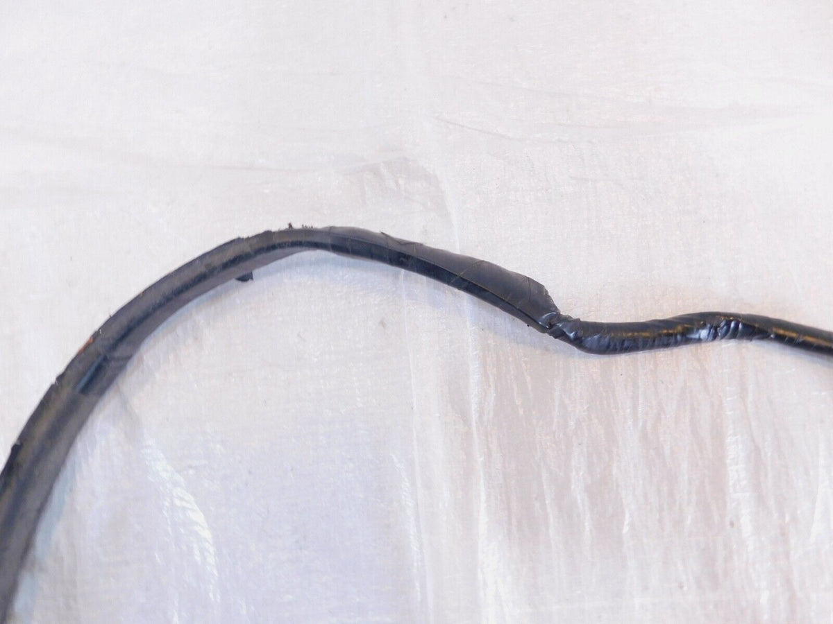Harley Davidson Road King Street & Electra Glide Rear Fender Brake Light Harness - C3 Cycle