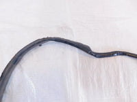Harley Davidson Road King Street & Electra Glide Rear Fender Brake Light Harness - C3 Cycle
