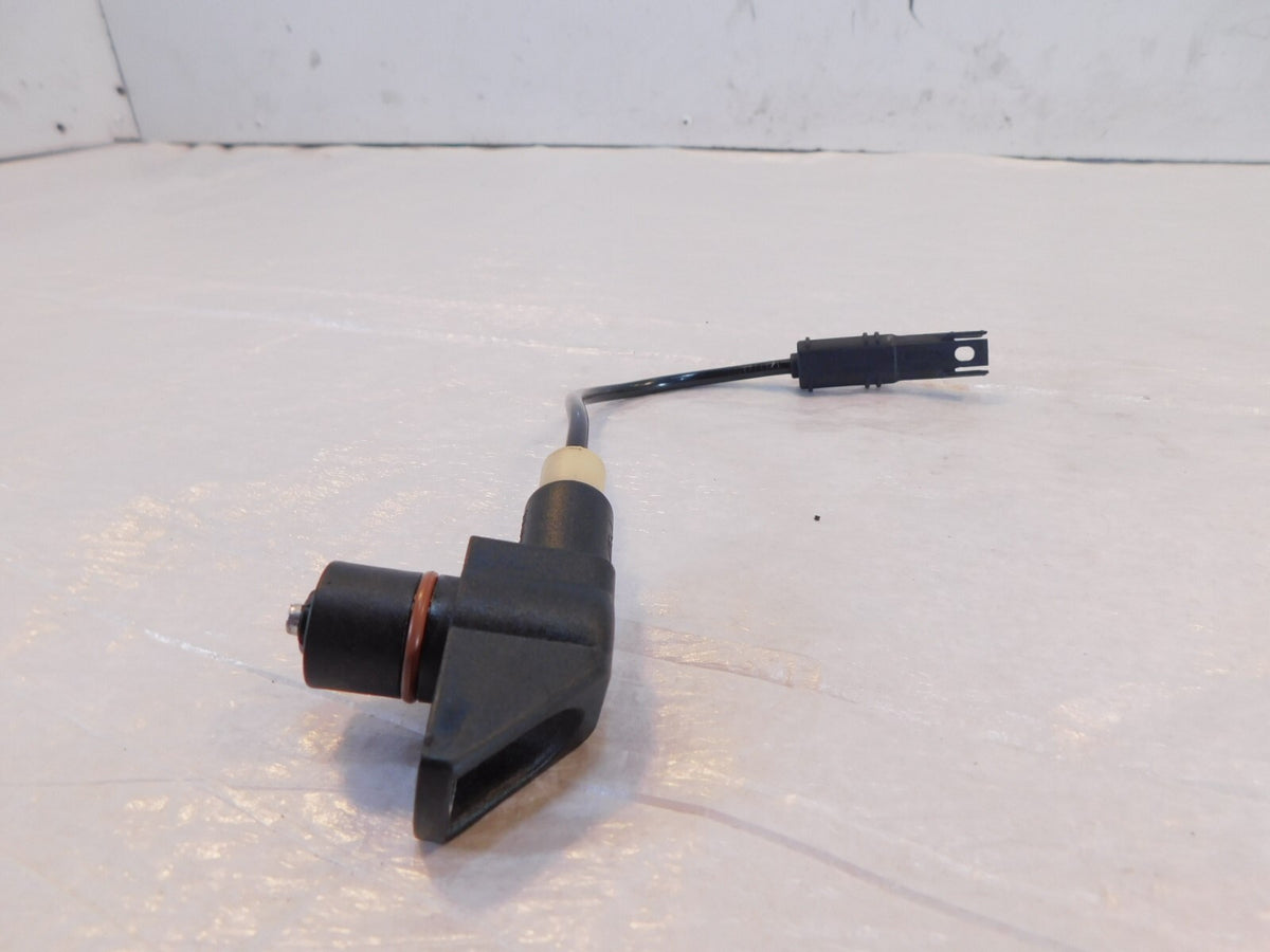 BMW C650 F800 F800R R1200 R1200GS R1200R R Nine T HP2 Crankshaft Position Sensor - C3 Cycle