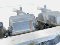1998-2001 Kawasaki Ninja ZX11 ZX1100 ZX1100D Intake Carburetor Carb - 15003-1379 - C3 Cycle