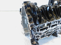 Can-Am Spyder F3-S F3-T Limited LTD STD Engine Motor Block Crankcase Crank Case - C3 Cycle