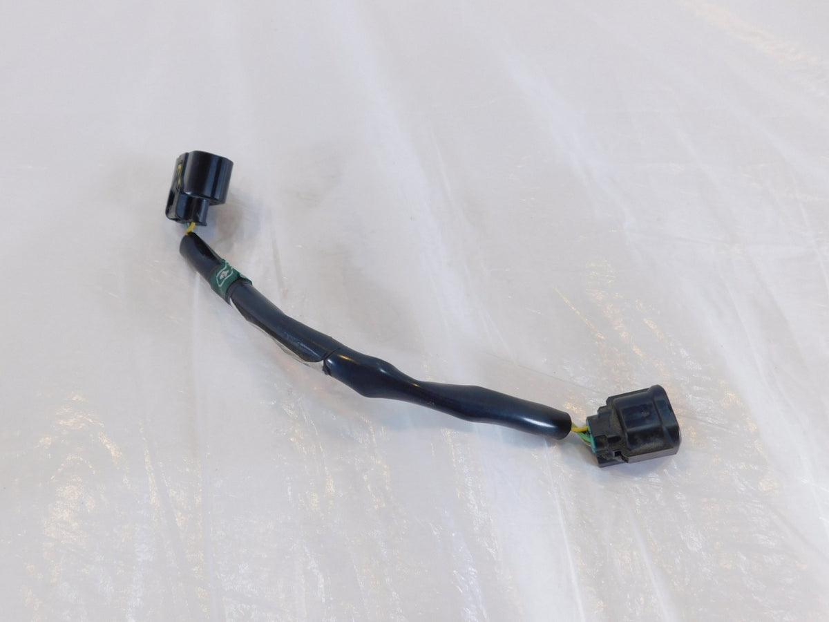 2017-2022 Honda CBR1000 CBR1000RR CBR1000 Throttle Body Sub Wire Wiring Harness - C3 Cycle