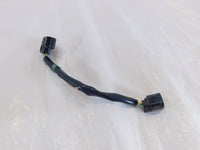 2017-2022 Honda CBR1000 CBR1000RR CBR1000 Throttle Body Sub Wire Wiring Harness - C3 Cycle