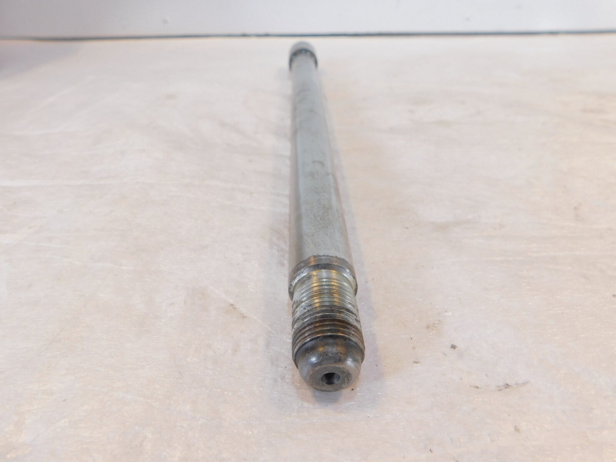 Honda Shadow 1100 VT1100 VT1100C Spirit & VT1100C2 Sabre Rear Wheel Axle Bolt - C3 Cycle