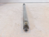 Honda Shadow 1100 VT1100 VT1100C Spirit & VT1100C2 Sabre Rear Wheel Axle Bolt - C3 Cycle
