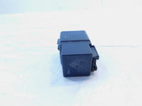 BMW F850GS F900R G310 R1200 R1250 4-Pin Tyco Electrical Relay Switch - C3 Cycle