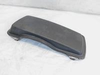Harley Davidson Touring Road King & Electra Glide Right Saddlebag Cover Lid - C3 Cycle