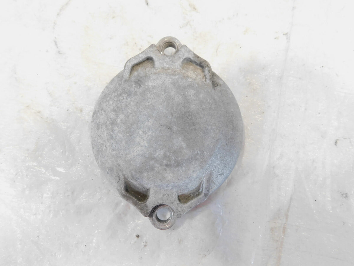 Aprilia Futura & Caponord 1000 ETV1000 RSV1000 Engine Motor Oil Filter Cap Cover - C3 Cycle