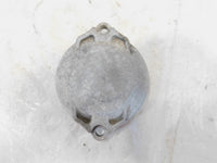 Aprilia Futura & Caponord 1000 ETV1000 RSV1000 Engine Motor Oil Filter Cap Cover - C3 Cycle