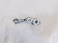 12-18 BMW F800 F800GT F800R Transmission Gear Shifter Shift Pedal Pivot Linkage - C3 Cycle