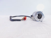 1998-2003 Honda VT750 Ace Shadow 750 Right Handlebar Engine Stop Start Switches - C3 Cycle